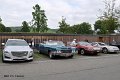 040_DSC_2773 kk